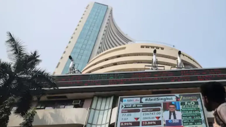 ndtv's tweet photo. India Replaces Indonesia As Asia's Least-Preferred Stock Market In Survey
https://t.co/0797IBQlJ1 https://t.co/PXBJ1AEiGN