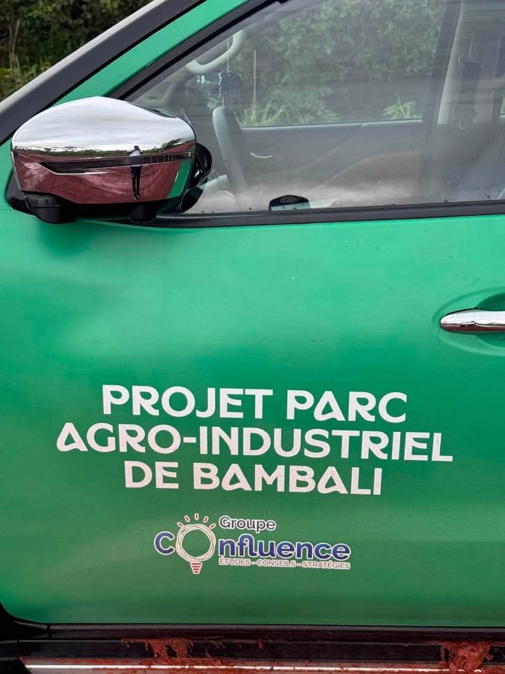 lnstantFoot's tweet photo. Sadio Mané lance un immense projet agro-industriel en Casamance ! 🌱👏🏽🇸🇳

Baptisé "Parc Agro Industriel de Bambaly", le projet porté par SM10 Agro (son entreprise) s'étendra sur plus de 500 hectares et sera dédié à la production et à la transformation de fruits.

🍍 50 000 tonnes produites par an
👷🏿‍♂️Plus de 2 500 emplois directs annoncés

Un projet majeur pour l’emploi des jeunes et le développement de toute la région de la Casamance. 🫡

(Via @snewsafrica)