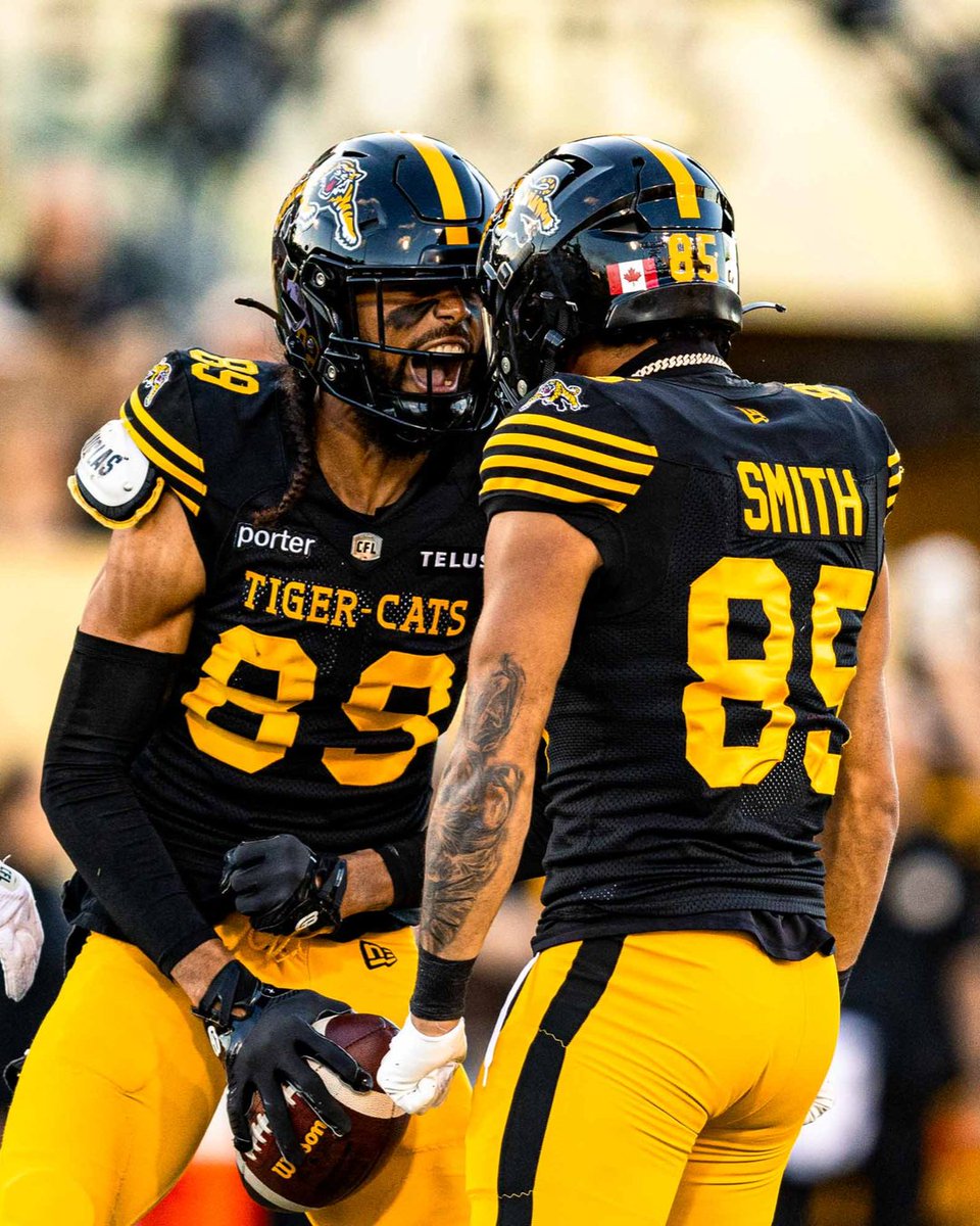 Ticats's tweet photo. The moments. The memories. The passion. 📸

Happy World Photography Day, TigerTown! https://t.co/fjW9gKeory