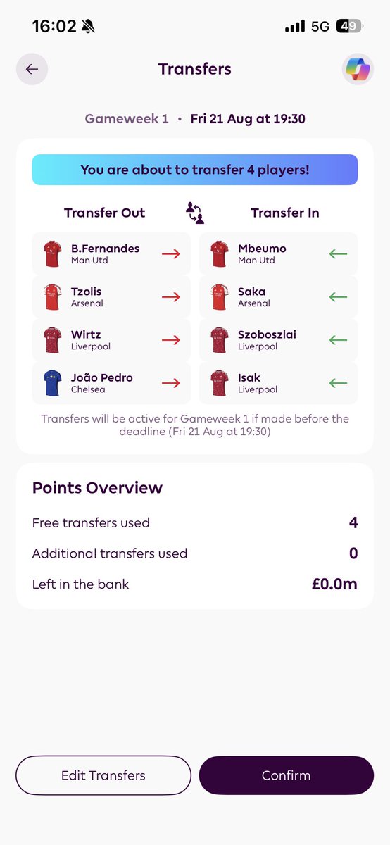 turewid's tweet photo. @FPL__Raptor @FFH_HQ Left or right https://t.co/r1fhP8BrMz