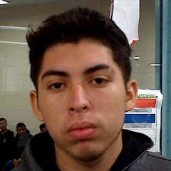 BillMelugin_'s tweet photo. BREAKING: I'm told by federal source that the suspect arrested in Fairfax County, VA for the stabbing murder of a mother near a jogging trail in Great Falls, VA is a Salvadoran illegal alien who was caught and released at the border by the Biden admin in El Paso, TX in April 2024. Fairfax County Police announced the arrest of 19-year-old Alexis Antonio Cedillos-Campos this morning in connection to the stabbing killing of Carmen Lizet Puch on Monday and released a photo of his arrest. 

I've also included a photo of Cedillos-Campos from when he was in Border Patrol custody in 2024, courtesy of a federal source. NBC Washington reports Puch was 42-years-old and had a young daughter.