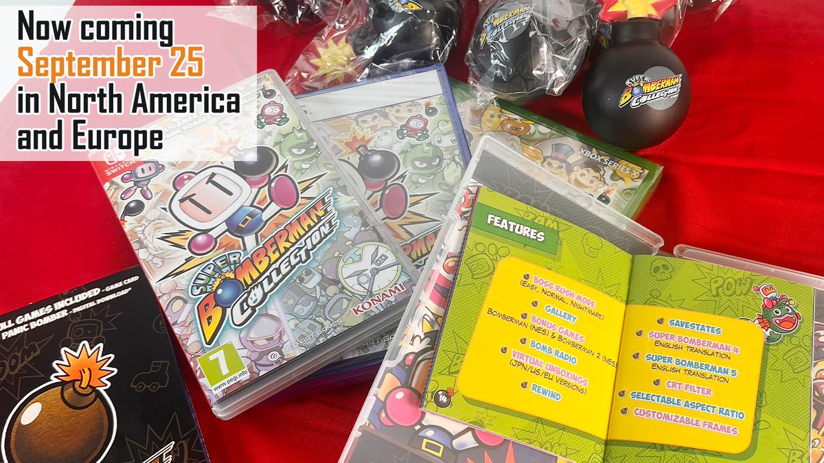 RedArtGames tweet picture