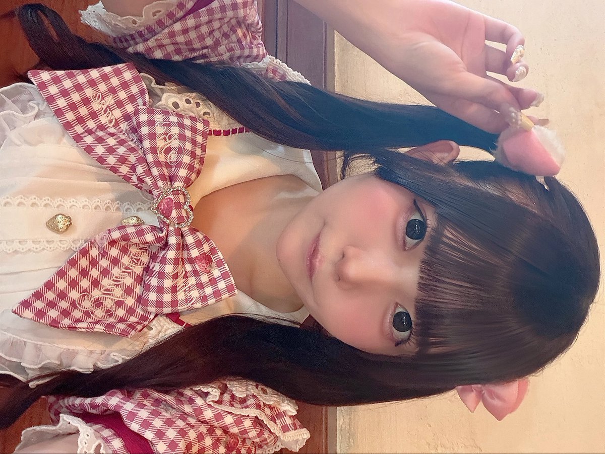 N9Omw's tweet photo. ට ̫ ට ՞ ՞ https://t.co/Bg1B1220FO