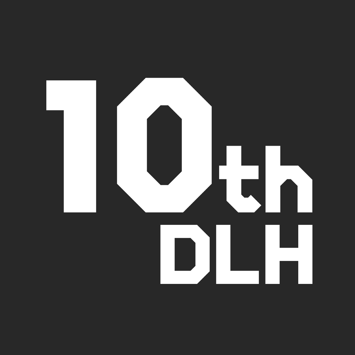 DLH_10th_anthol's tweet photo. 🔟 テーマ「10」って？

来年、#デッドラインヒーローズ RPGは10周年！
アンソロのテーマも「10」です。

でも「10」は数字だけじゃない！
読み方や言葉から広げてもOK。
解釈はとっても“自由”！

各作品がどんな「10」を描くのか、ぜひ予想してみてください！

#DLH10th_あの日_英雄になった君へ https://t.co/RBsxzD9XlP