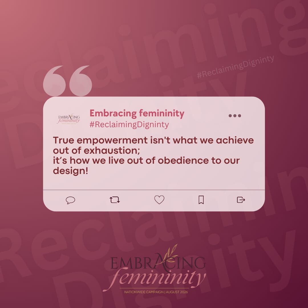 BushraF98800817's tweet photo. A woman deserves respect—not because she is someone’s daughter, wife or mother, but because she is human. #ReclaimingDignity https://t.co/JuCTP8pf9E