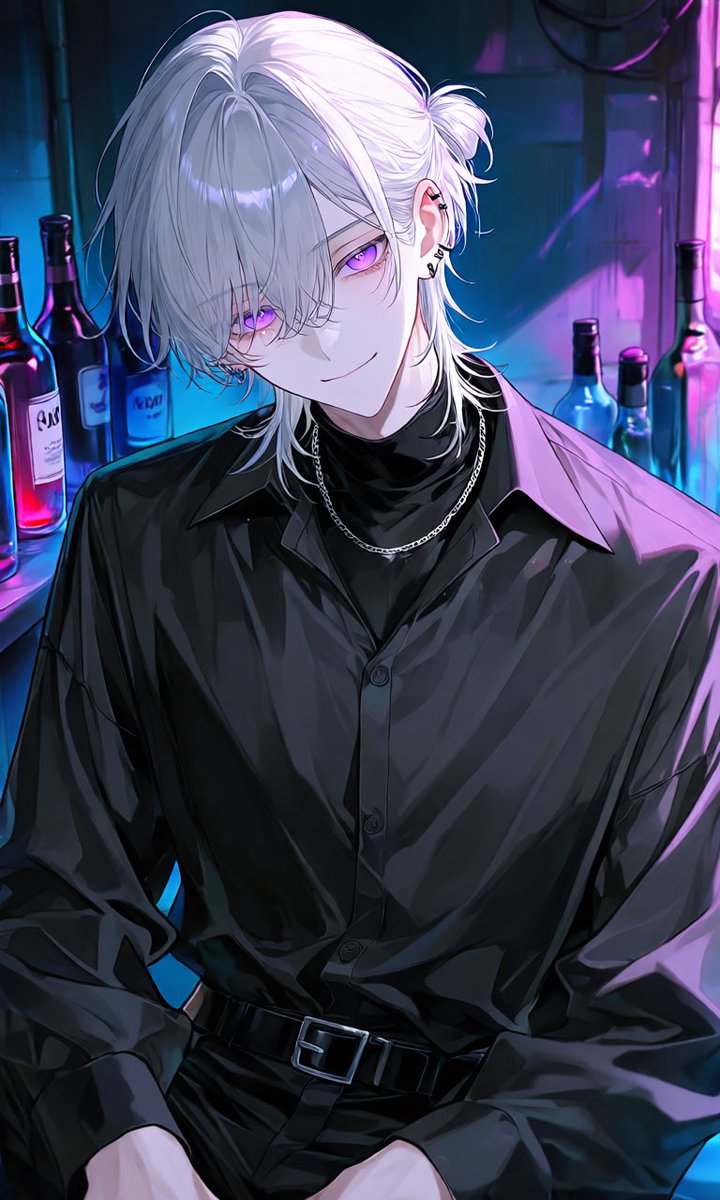 black_tea_39's tweet photo. んんんメロいね🫶🏻 https://t.co/J2bSNqvS8I