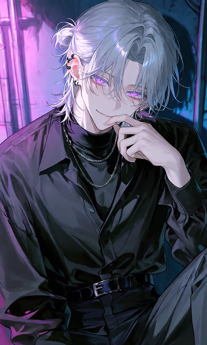 black_tea_39's tweet photo. んんんメロいね🫶🏻 https://t.co/J2bSNqvS8I