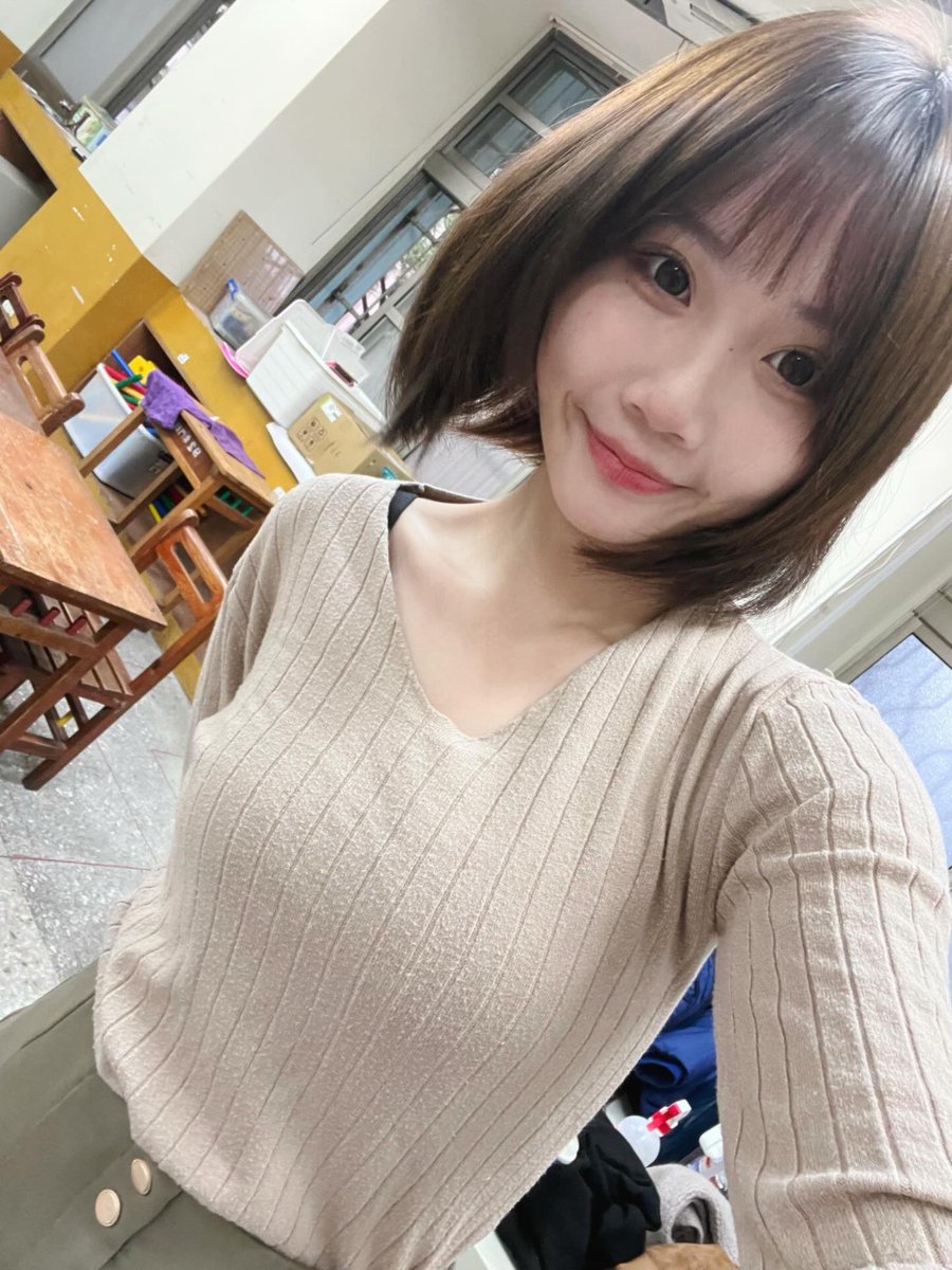 Peingzzhi's tweet photo. 沒有很完美 但應該還是讓你停了一下吧 https://t.co/LBqsZ15gnT
