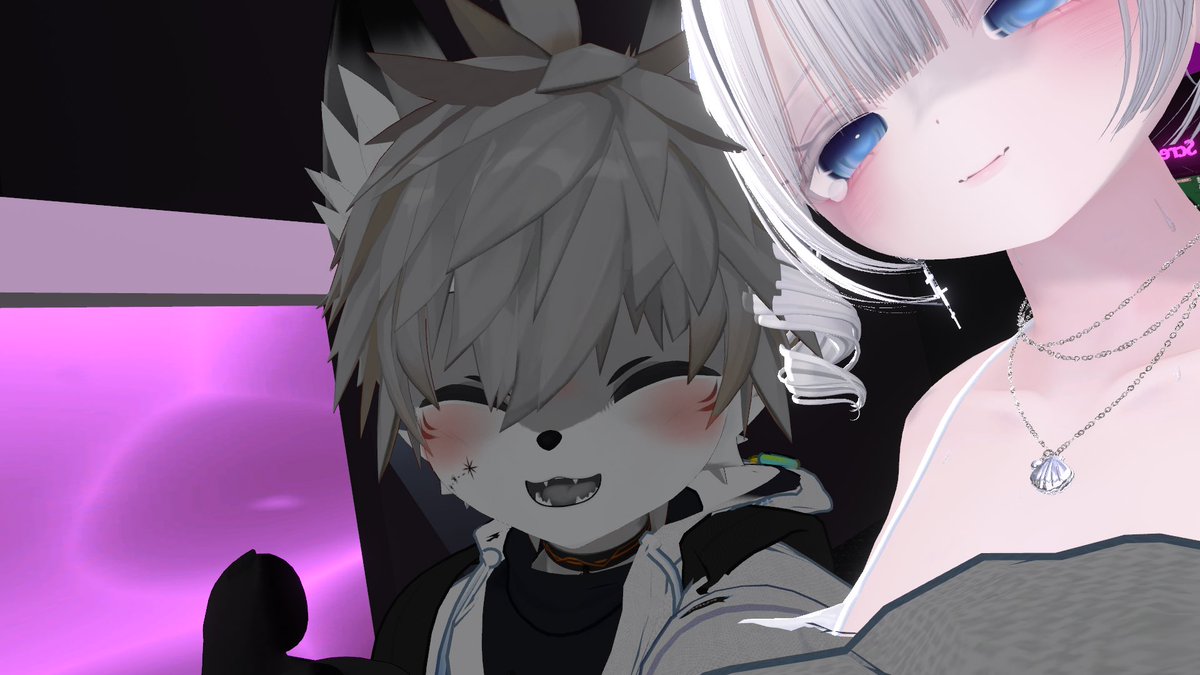 masarun0110's tweet photo. #しくうぃす
楽しかったわ！
アルティいつもありがとう https://t.co/9XE9lCdGab