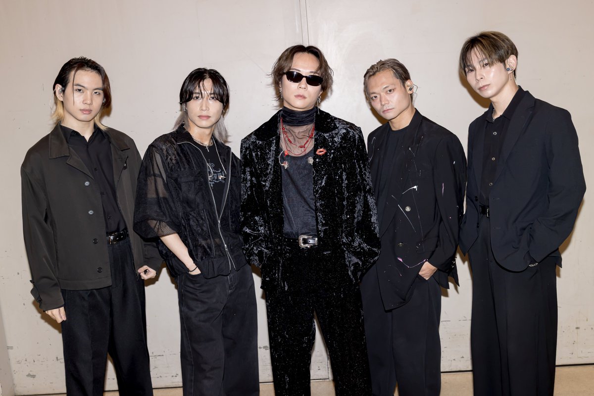 sgmttky_sw's tweet photo. リリースパーティ！ありがと！

これからもっと大きくなってみせますね！ https://t.co/XMGmORnIzC