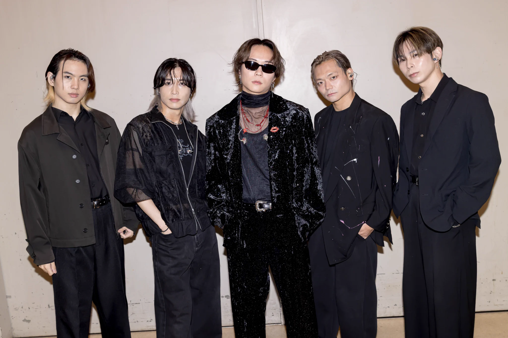 杉本 琢弥（熊本の彼氏） on X: 