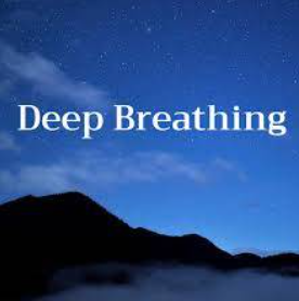 GeetaBhat123's tweet photo. What exactly is the connection between breathing rate and our health, performance, and longevity? Why has pranayama been given special importance since ancient times?

Read more: https://t.co/FBG3wCBZP2
#ಯೋಗ
#wednesdayvives https://t.co/0Tq72ECUEc