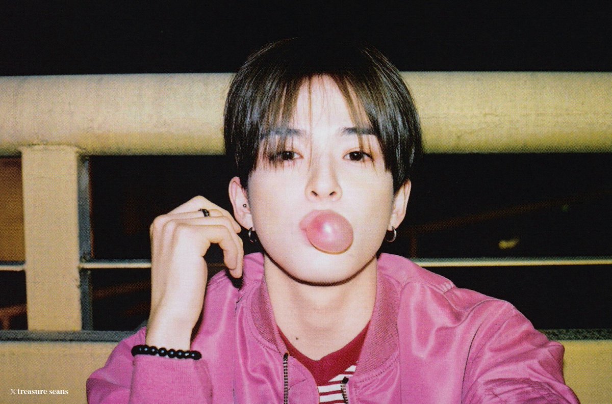 TREASUREunion's tweet photo. 1 hour left until Asahi’s birthday 🥳

Let’s drop the tags, Teumes!

CAPTAIN HAMADA47 Kicking Off 25
#Asahi25thKickOff
#아사히_25번째여름
#朝光と紡ぐ夏のフィルム https://t.co/43OI1CtLYN