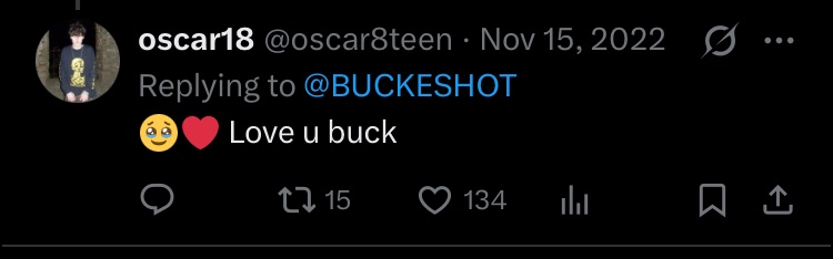 knuklvelvet's tweet photo. what does this mean? https://t.co/4t5yz8YLSk
