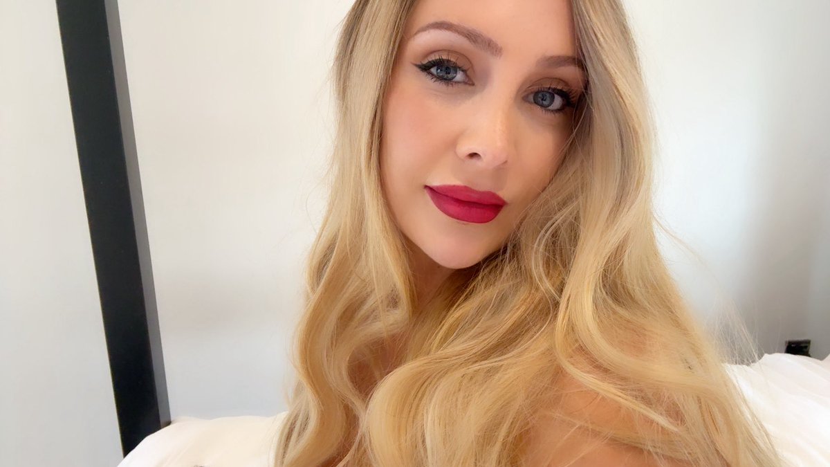 AshleyEmmax's tweet photo. https://t.co/mEHkwISOf2