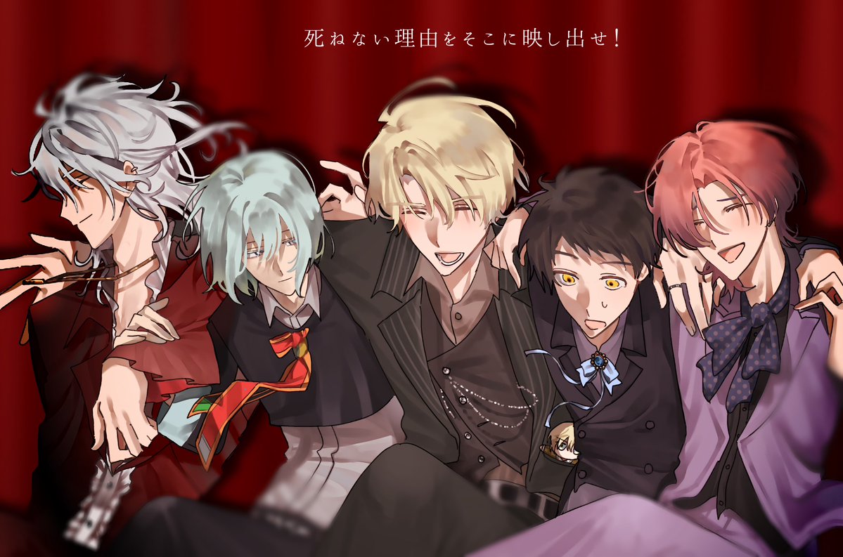 fhudxq's tweet photo. Ev3ns ｼｭｶﾞﾋﾞﾀパロ https://t.co/WKKvzm30eU