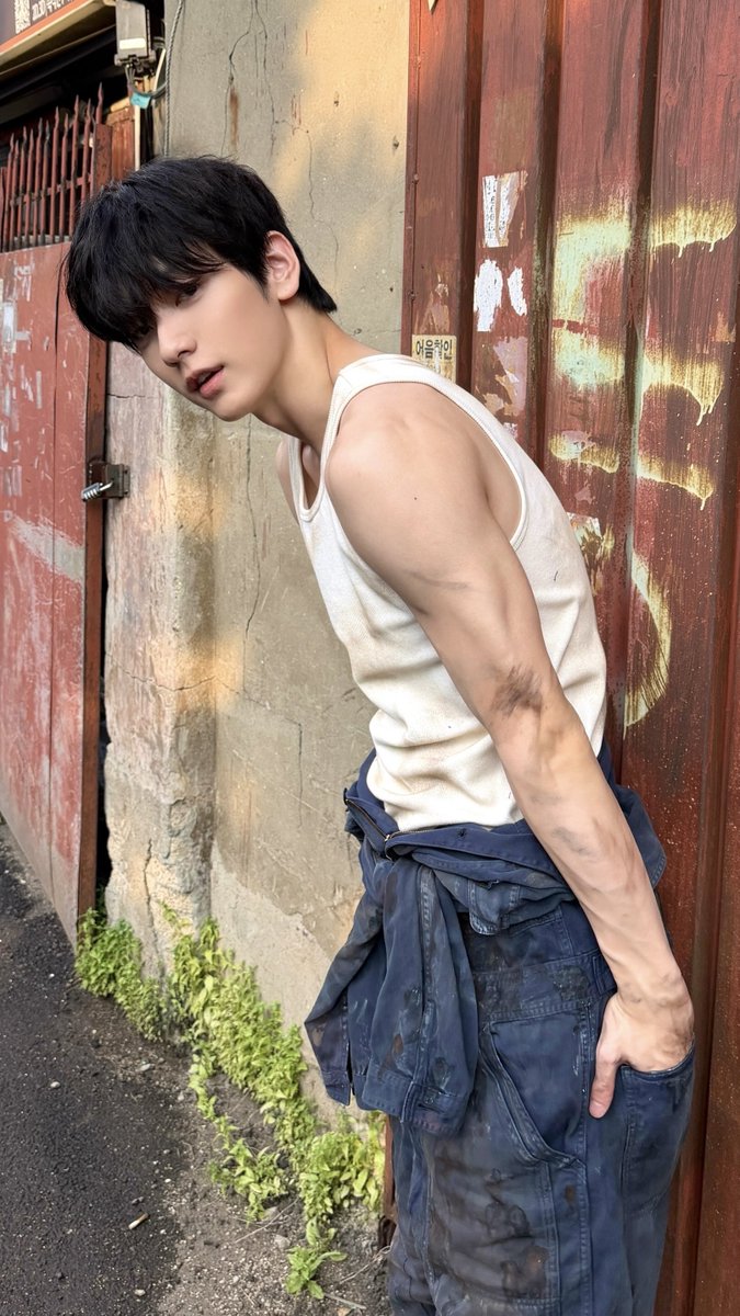 archerintherye's tweet photo. 아....내 기가영왔다 야가다남편 왔다 https://t.co/AgIWp1sLM5