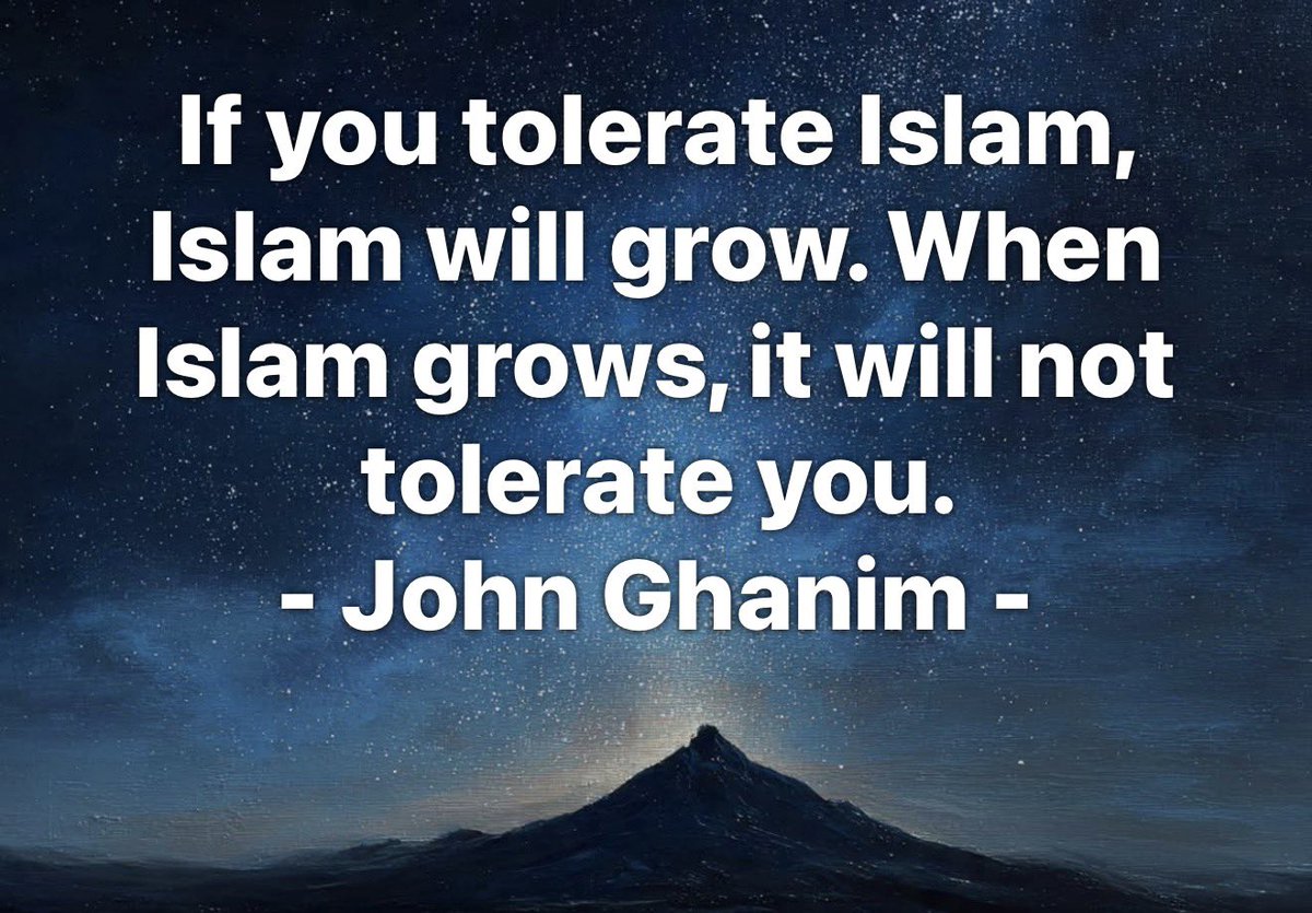 atensnut's tweet photo. Make No Peace With EVIL!! https://t.co/sFpcwAqwhu