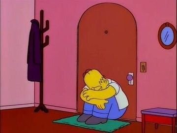 a_rowerd's tweet photo. Hoy preguntando sobre un monto de alquiler, me trataron rre mal y le dije que iba a considerarlo. Y el chabon me dijo: "Nosotros somos una inmobiliaria, no regalamos casas" loco, estaba en la facultad, no te estaba boludeando https://t.co/LRbIMVIyQz