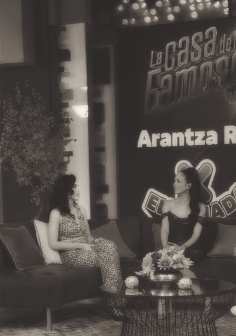 arantzarchive tweet picture