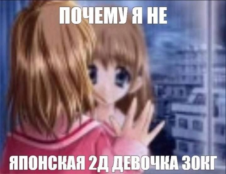 armaturaWTFuck's tweet photo. https://t.co/rYHhzHH5Ri