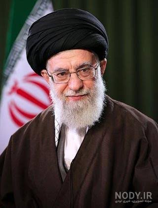 Masoom65699992's tweet photo. هنوز دیدگان محزون هستی چون چشم های به خون نشسته ما این روزهای جانکاه را با بهت نظاره می کند.

#مکتب_ایستادگی https://t.co/yATn9MwEOI
