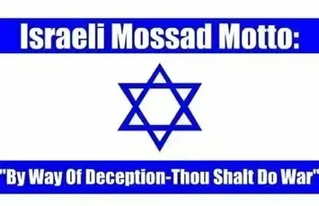 JaniceJame6vjh's tweet photo. @TrackAIPAC 14/14:

https://t.co/v6Hr0adbjR

#Meme #Hamas #Israel #Netanyahu #CIA #Mossad #ISIS #Hezbollah #AlQaeda #Taliban #BokoHaram #AlNusra #Rothschilds #Mason #Masons #Masonry #Masonic #Freemason #Freemasons #Freemasonry #Chossudovsky https://t.co/zWVrmFhg5g