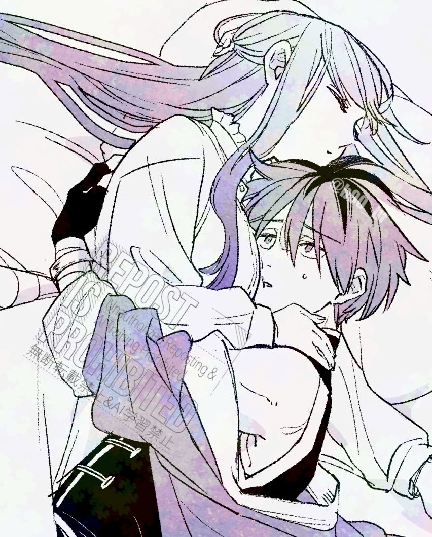 b00_br's tweet photo. 何この状況/ｼｭﾀﾌｪﾙ https://t.co/bEr00ywyhs
