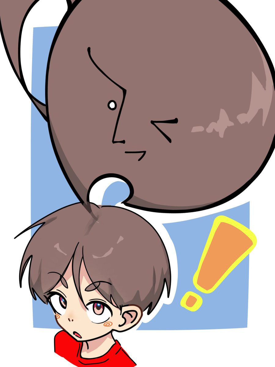 hvo2fb's tweet photo. アホ毛っっ！！好きっっ！！ https://t.co/LzWrBvISOp