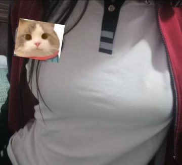 lanne_love's tweet photo. 光腿穿百褶裙去上课 猜猜哪位同学会最先注意到呀 https://t.co/Z7g9FYoGBP