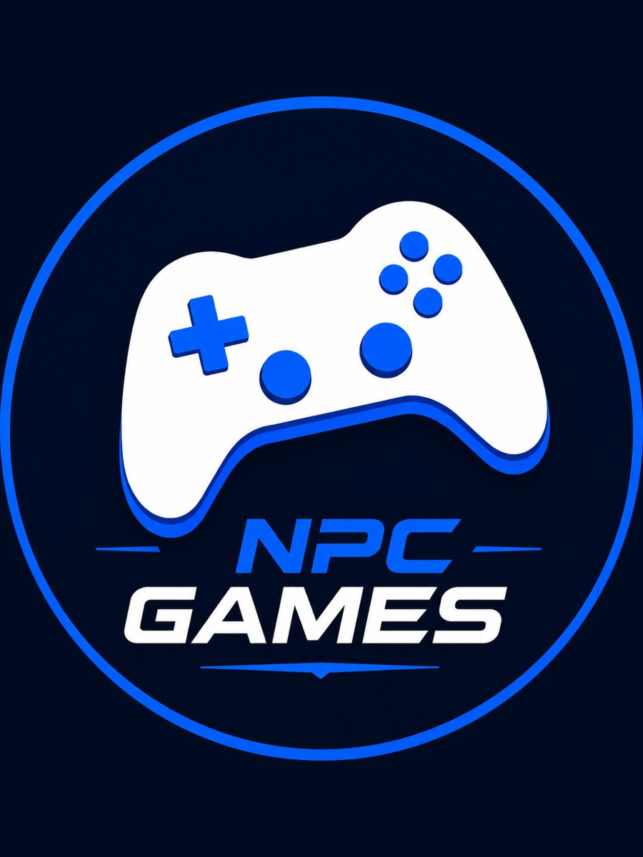 npcgames3's tweet photo. Confira as promoções em mídias físicas para PS4, PS5, Xbox e Nintendo Switch no nosso site. Use o cupom NPCGAMES7 para garantir mais 7% de desconto nos seus pedidos!

🔗 https://t.co/ARpf6xwITs

#games #ofertas https://t.co/7B9cWMETGr