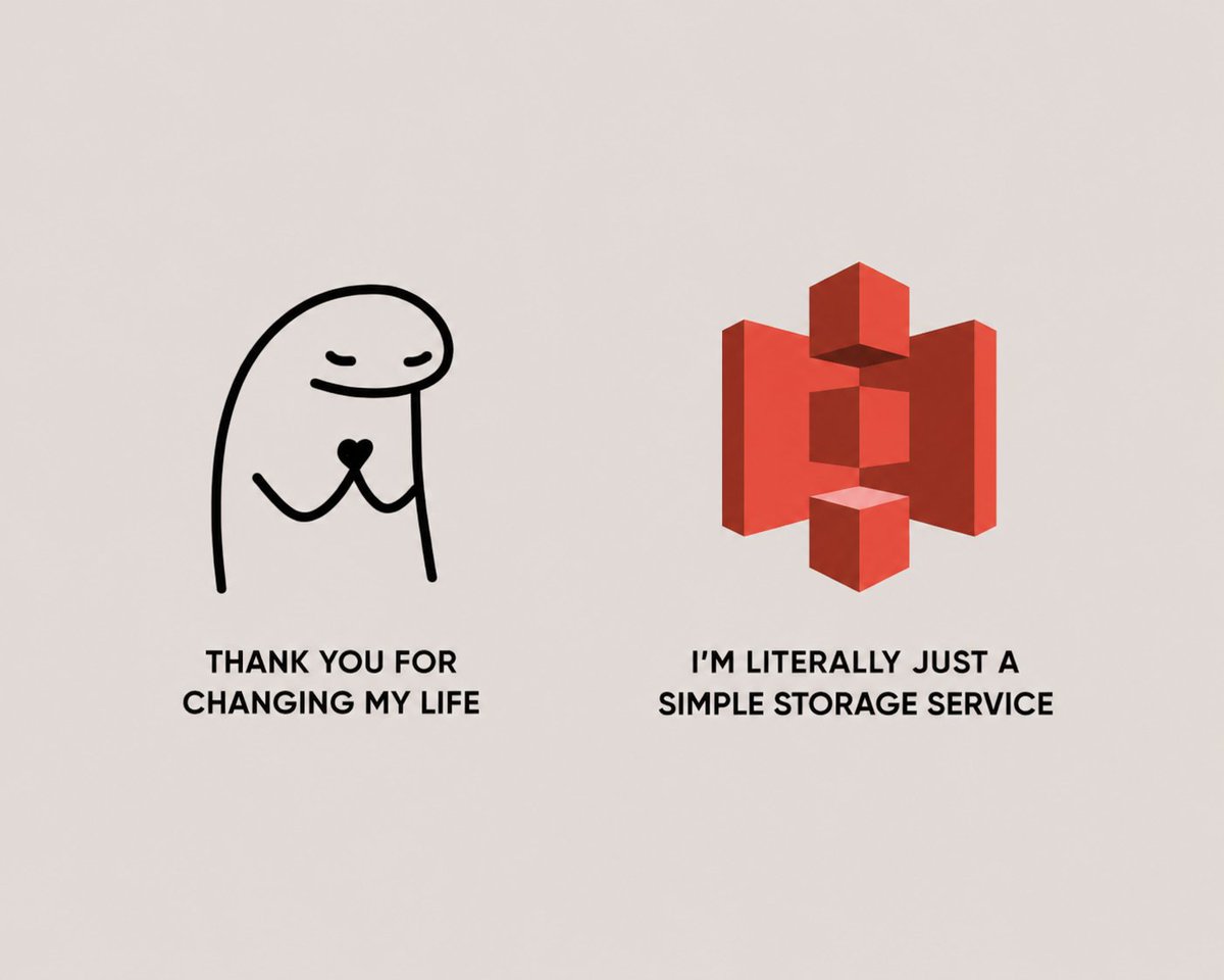 Chhhee10's tweet photo. @niveditjain @penberg https://t.co/eLzu8C2dmT