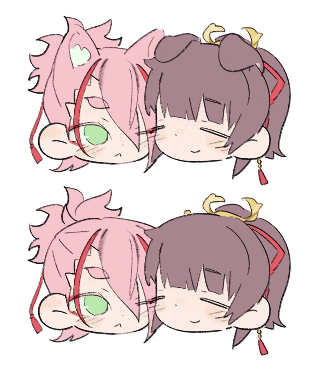 Mii1tsws's tweet photo. 我终于给那个加速器充会员了。 https://t.co/P3PErlJ593