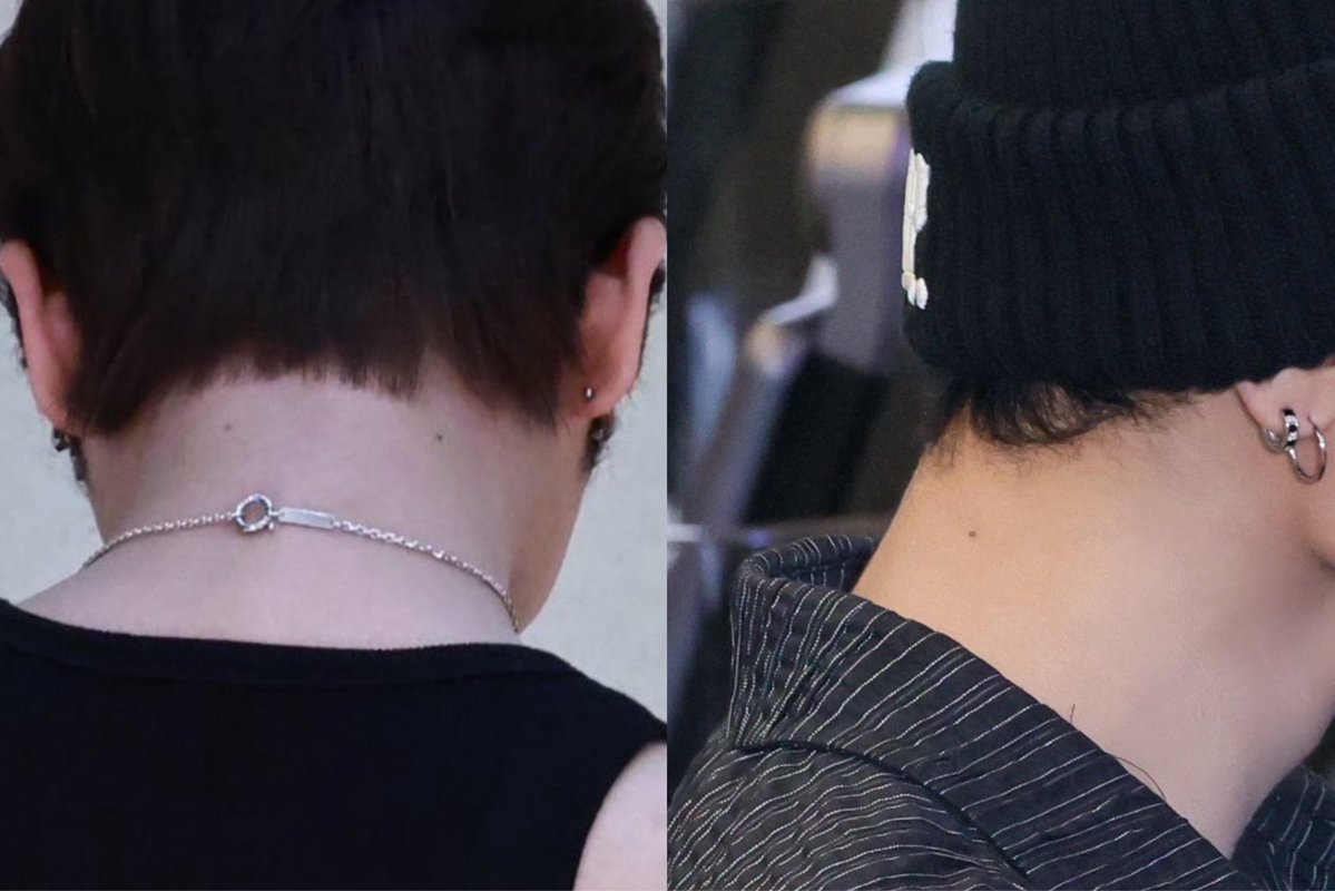 ilysmyungz's tweet photo. i love myungjae’s moles ♥︎ https://t.co/ekufZIACJH