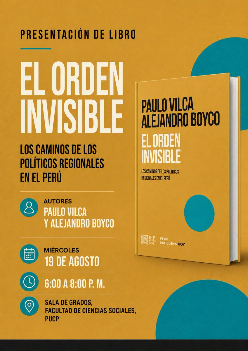 pzarate_pz tweet picture