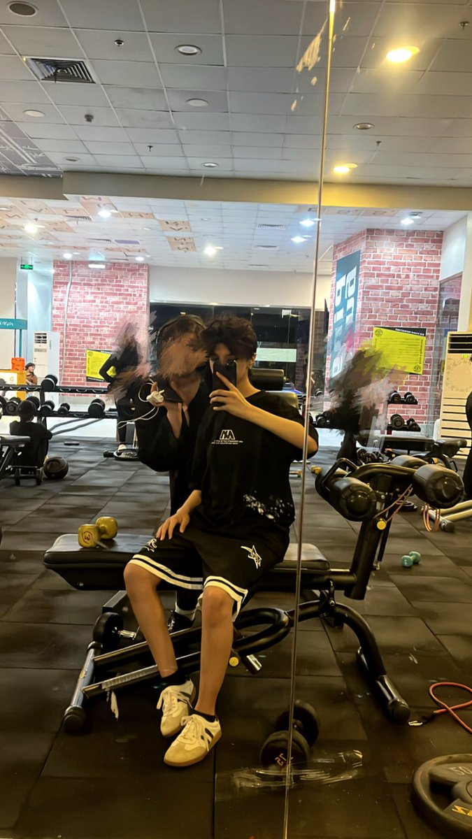 meev7i's tweet photo. 💫 https://t.co/n9yJnunspD