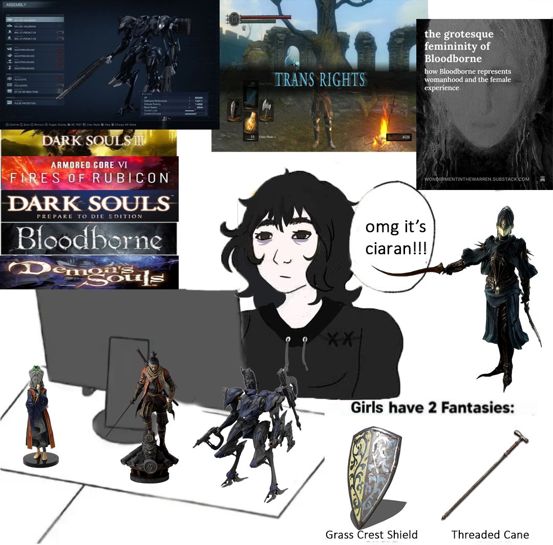 imahyperlover's tweet photo. i did not like this meme so i made my own https://t.co/1LVpX3gZr1