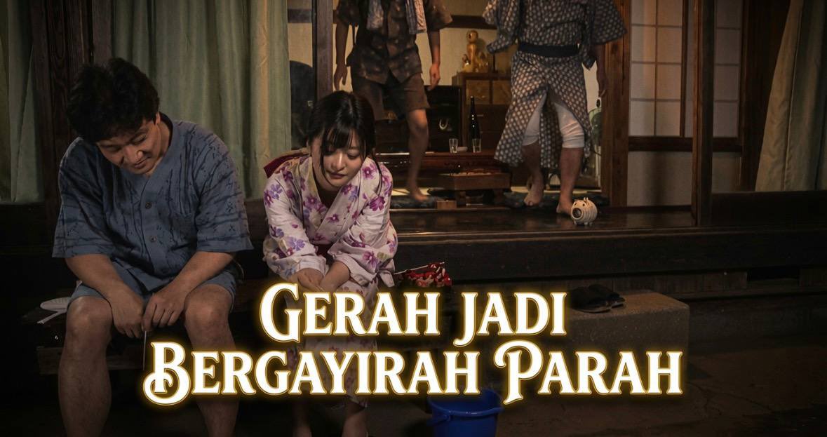 roubth's tweet photo. ▶️ Jav Sub Indo Rei Kamiki - Ibu Guru Yang Perhatian
https://t.co/UTfQFhfW78
▶️ [ Jav Non Sub ] START-473  Popular Race Queen Rei Kamiki Controlled By A Hypnotic Ray ⋆ Ja.mp4
https://t.co/zP9DSBNf9f https://t.co/9KfoidLRBe