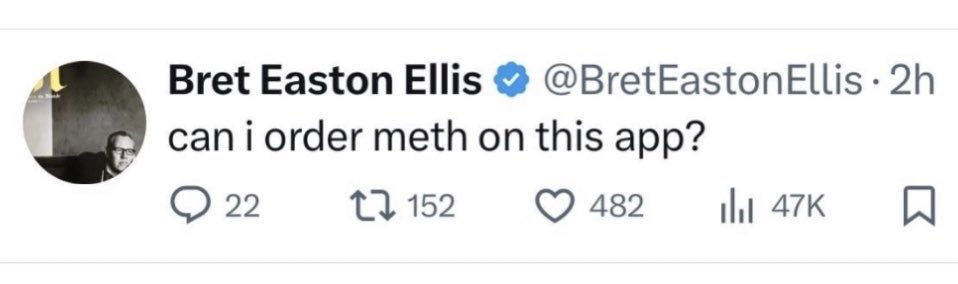 gay_kyle2's tweet photo. https://t.co/I5RoT66dwO