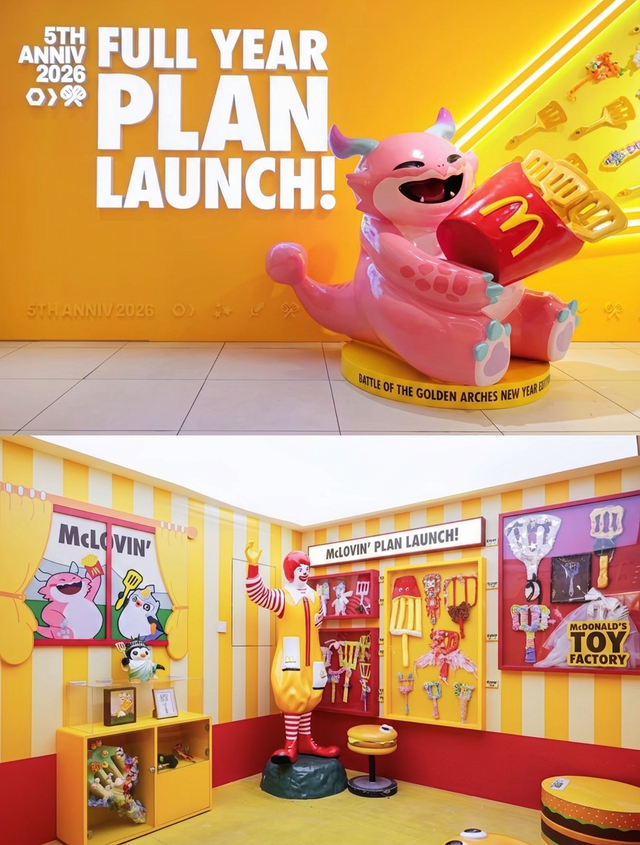 JumaraloHexCore's tweet photo. More images from McDonald's x Golden Spatula Collab

https://t.co/CJeqbj6enY https://t.co/Sm1p9Bxz6l https://t.co/1NuZ0gEpnK