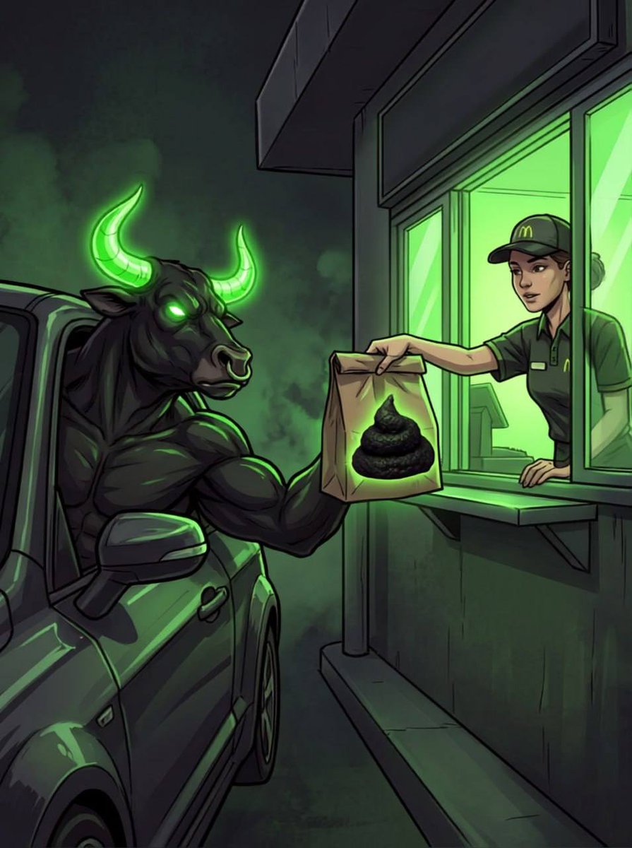 OnlyLJC's tweet photo. @Chairman_DN @blknoiz06 @BULLSHIT_ANSEM Just grab a bag of bullshit and chill. https://t.co/iwwNi2xq3I