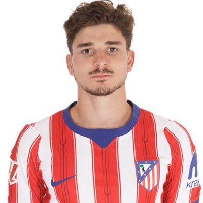 ahmadlechat's tweet photo. #NouvellePhotoDeProfil https://t.co/eYRYPhwbz4