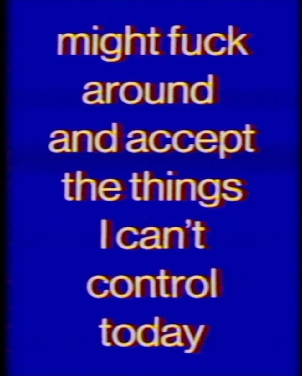 rare_jpg's tweet photo. https://t.co/mAKRh8jdxd