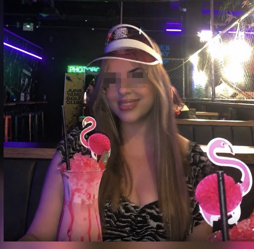 X_PrincessLexi's tweet photo. 🐷 Welcome to the Pig Farm 👑

I’ve finally made a private Telegram group just for my pigs 🐷

A place for all my little pay pigs to gather, chat, show off their devotion and see what the others are up to 😈

https://t.co/BwwHwJRgEa

Findom femdom paypig pig cashcow whalesub humanatm worship