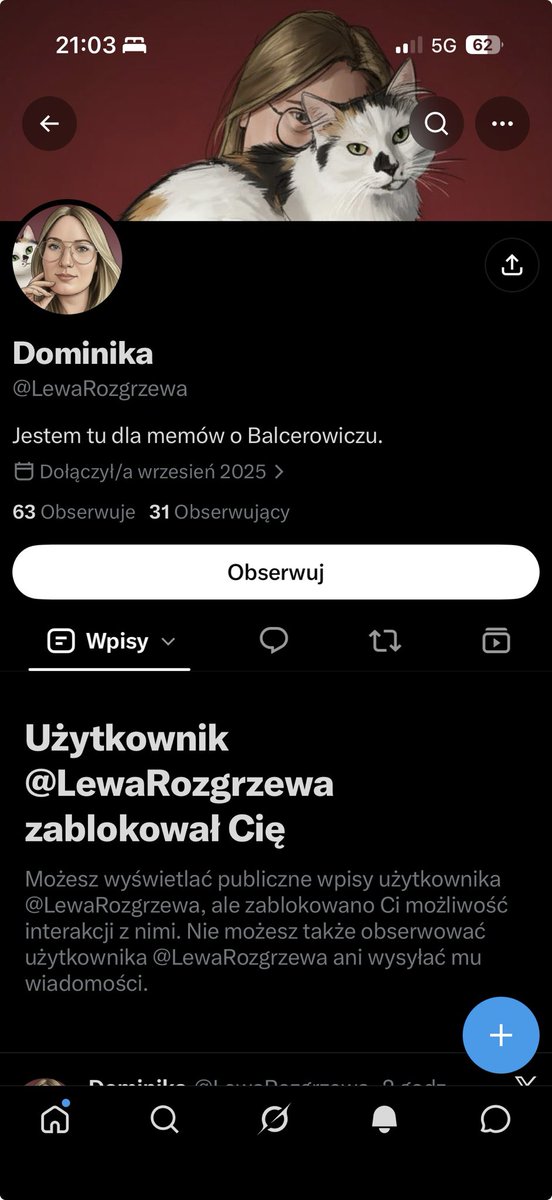 seba_stos's tweet photo. I nie pogadam 😂 https://t.co/9q5VL3l9pH