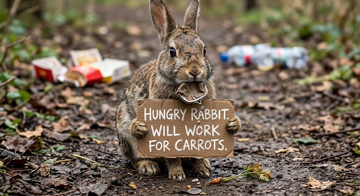 hungryrabbit001's tweet photo. @lmyamajeed https://t.co/nlN8CLeKfu