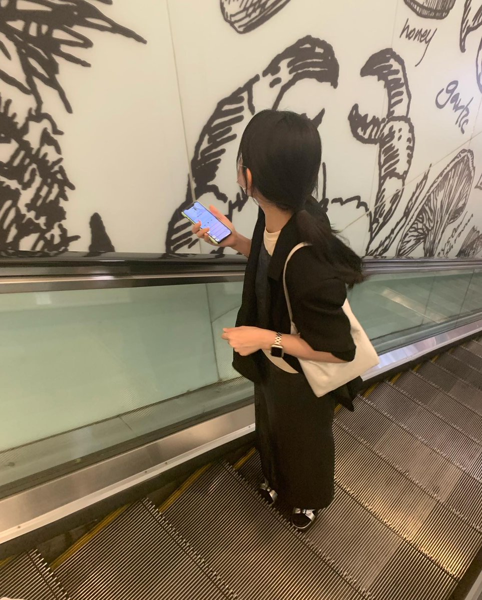 Pedropika231's tweet photo. ダイエットはいつも『明日から本気出す』の繰り返しなんだが。これってあるあるだよね。 👀👊
kowq https://t.co/GH1m1imo4B