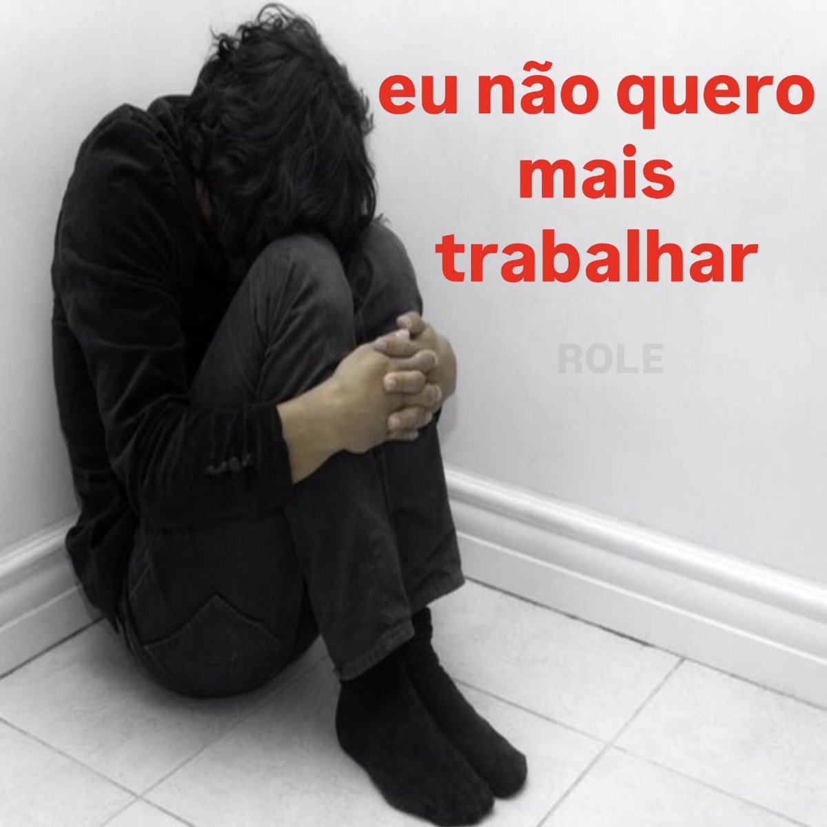 rolealeatorio's tweet photo. https://t.co/KDiiiw4aQT