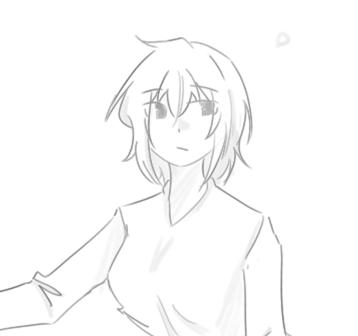 Luguelex13's tweet photo. 2 sketches https://t.co/ujSd4kC1oa