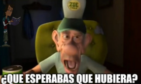 AlmendraP496342's tweet photo. @xeniann_ @ElbuenEchoes se supone que el proposito de la fusion es que hagan a un ser con poderes extraordinarios que supere por mucho los maximos poderes de los usaurios https://t.co/PEuoited12